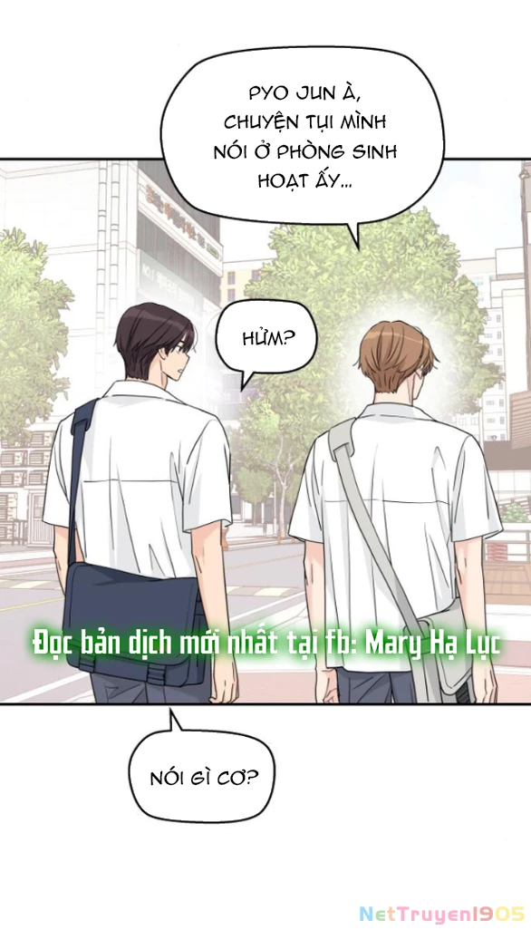 Sam Yi Tái Sinh Chapter 61.1 - 26