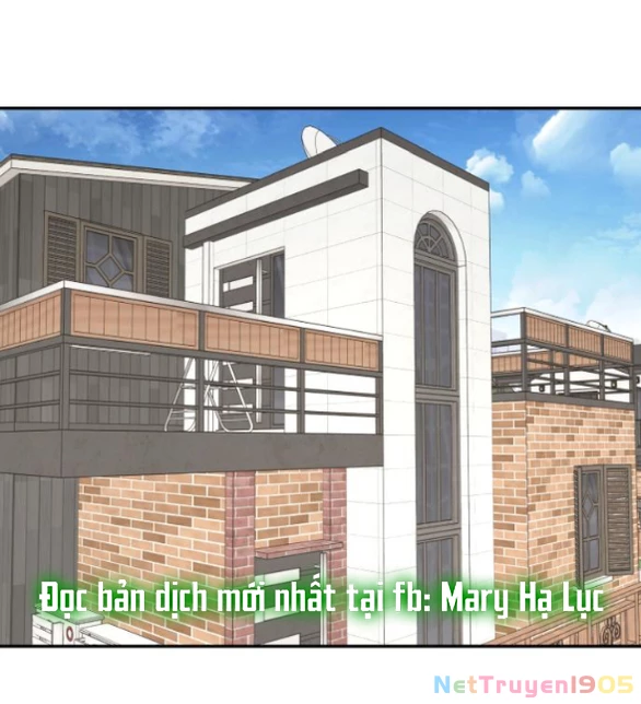 Sam Yi Tái Sinh Chapter 61.1 - 30