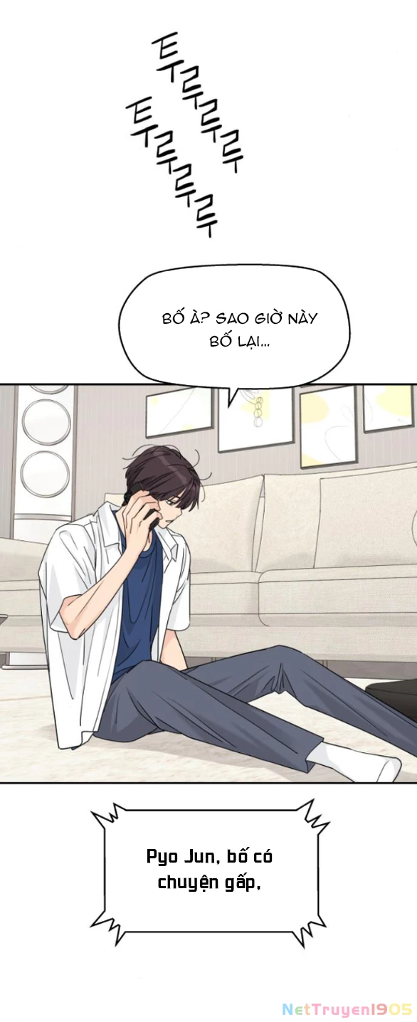 Sam Yi Tái Sinh Chapter 61.1 - 33