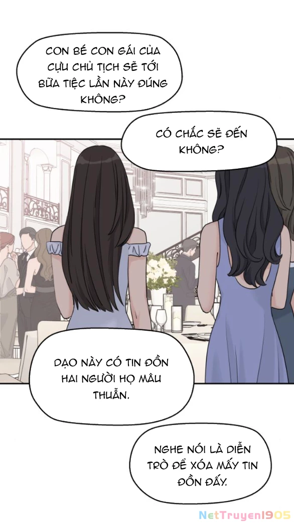 Sam Yi Tái Sinh Chapter 61.1 - 36
