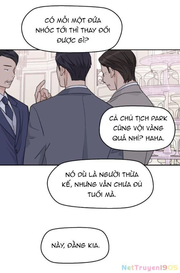 Sam Yi Tái Sinh Chapter 61.1 - 37