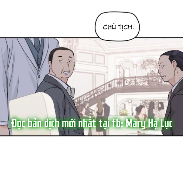 Sam Yi Tái Sinh Chapter 61.1 - 38