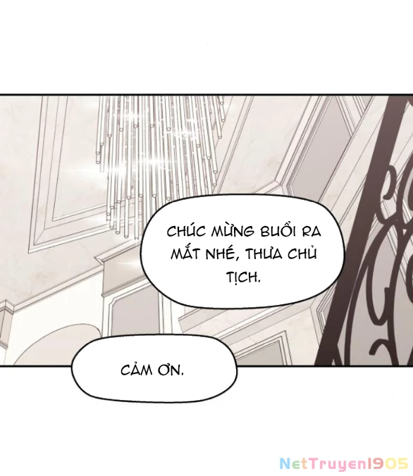 Sam Yi Tái Sinh Chapter 61.1 - 39