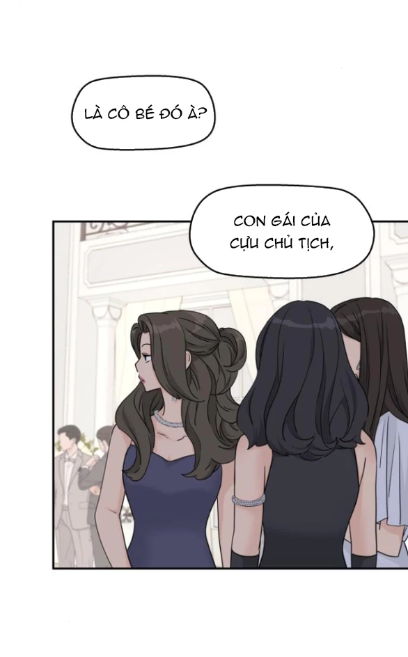 Sam Yi Tái Sinh Chapter 61.1 - 41