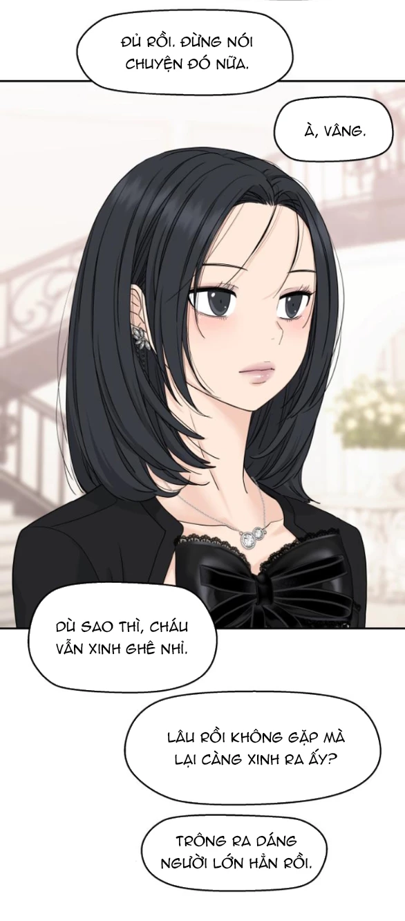 Sam Yi Tái Sinh Chapter 61.1 - 44