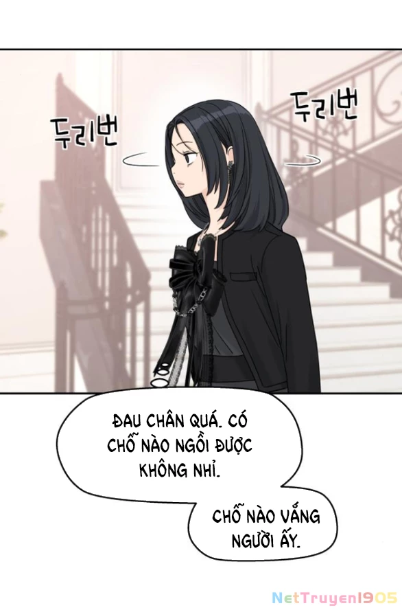 Sam Yi Tái Sinh Chapter 61.2 - 2