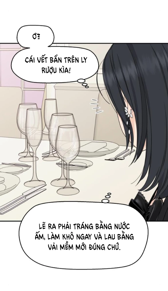 Sam Yi Tái Sinh Chapter 61.2 - 3