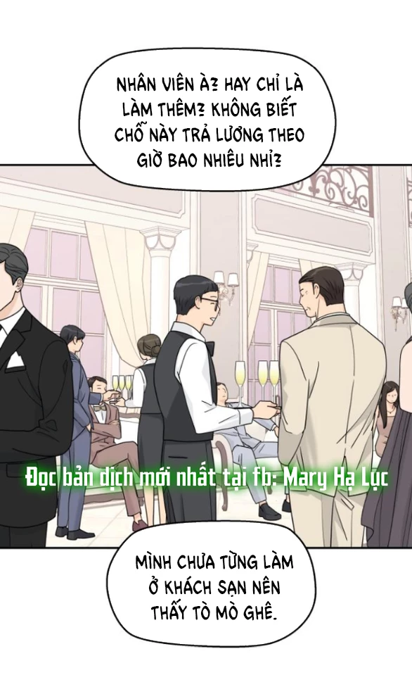 Sam Yi Tái Sinh Chapter 61.2 - 4