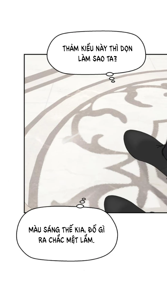Sam Yi Tái Sinh Chapter 61.2 - 5