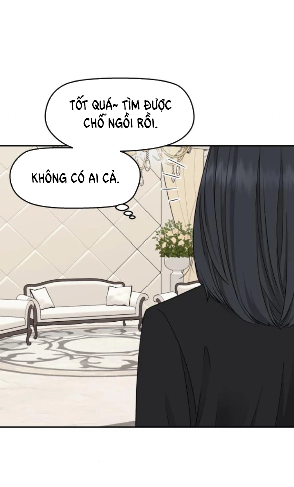 Sam Yi Tái Sinh Chapter 61.2 - 6