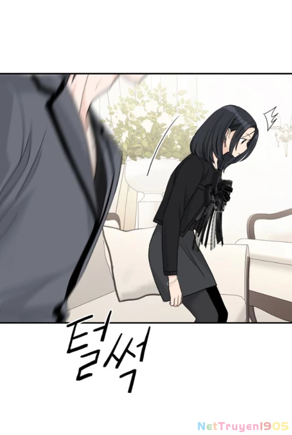 Sam Yi Tái Sinh Chapter 61.2 - 7