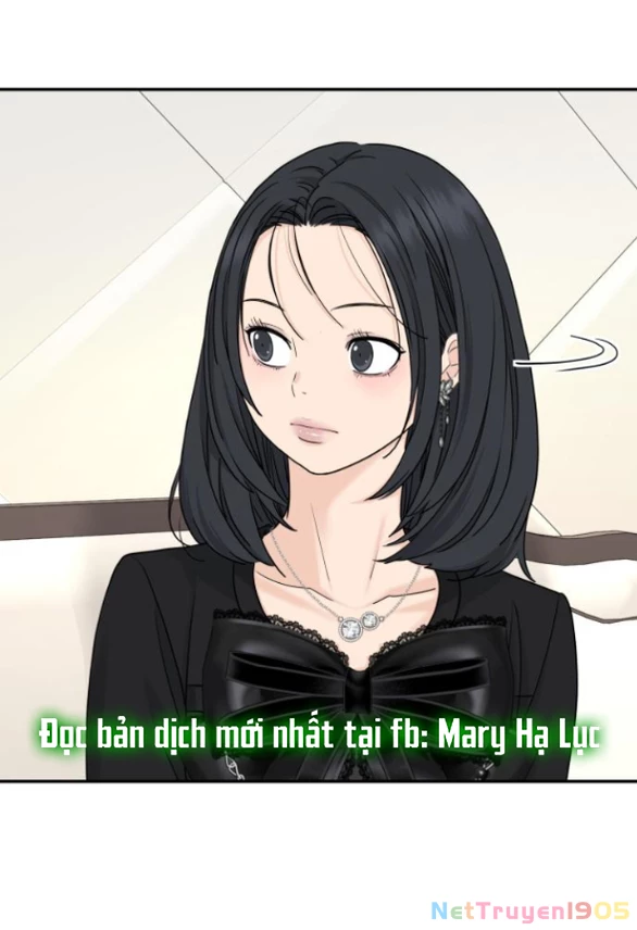 Sam Yi Tái Sinh Chapter 61.2 - 8