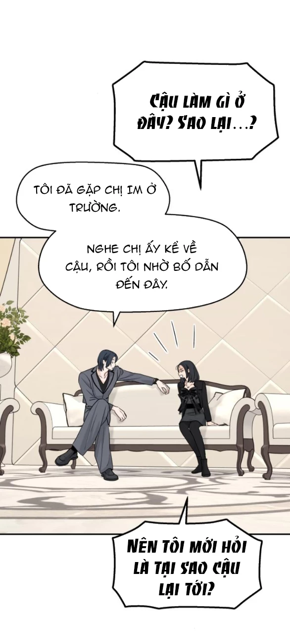 Sam Yi Tái Sinh Chapter 61.2 - 11