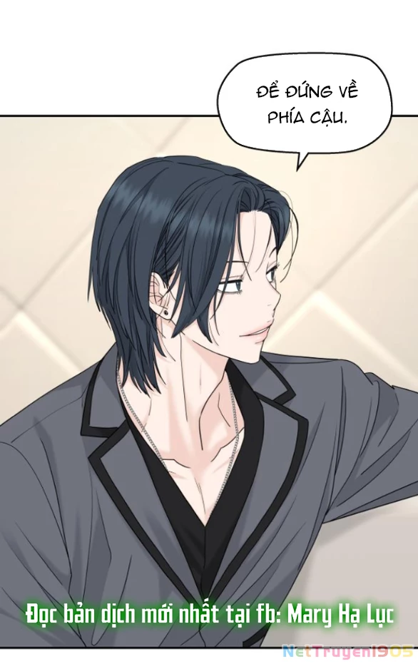 Sam Yi Tái Sinh Chapter 61.2 - 12