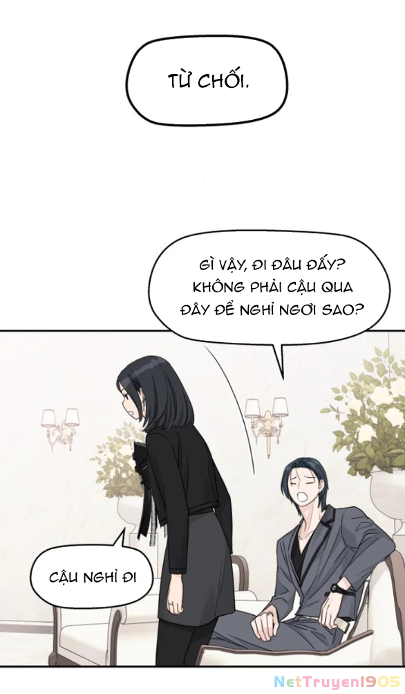 Sam Yi Tái Sinh Chapter 61.2 - 13