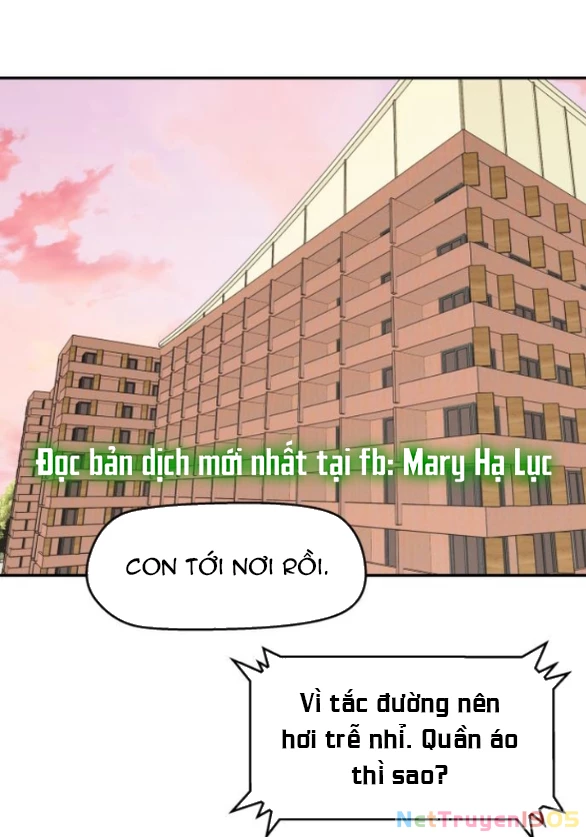 Sam Yi Tái Sinh Chapter 61.2 - 15