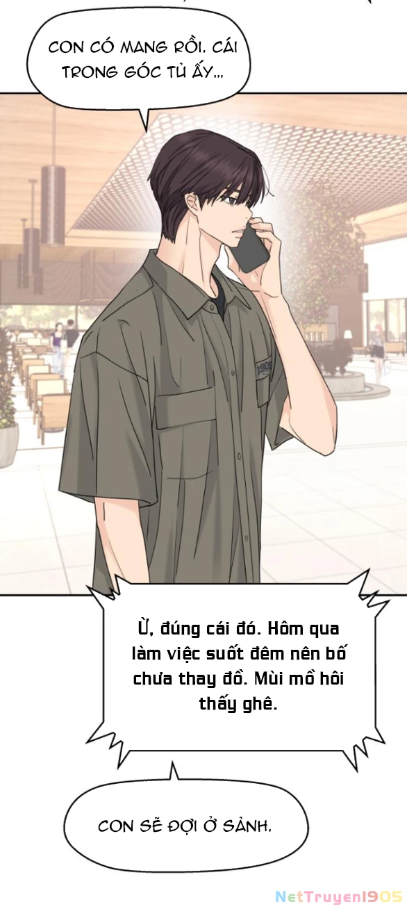 Sam Yi Tái Sinh Chapter 61.2 - 16