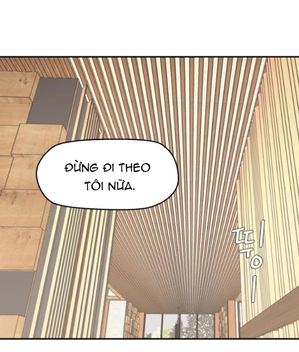 Sam Yi Tái Sinh Chapter 61.2 - 18