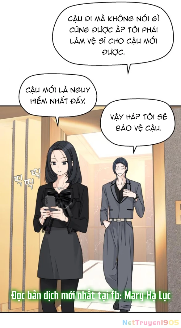 Sam Yi Tái Sinh Chapter 61.2 - 19