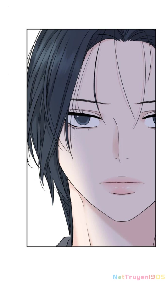 Sam Yi Tái Sinh Chapter 61.2 - 21