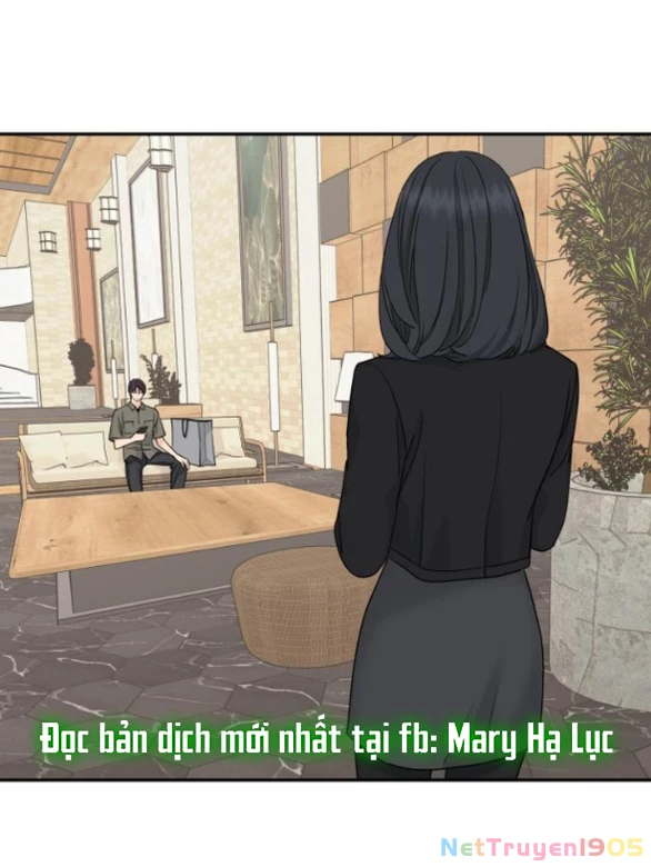 Sam Yi Tái Sinh Chapter 61.2 - 22