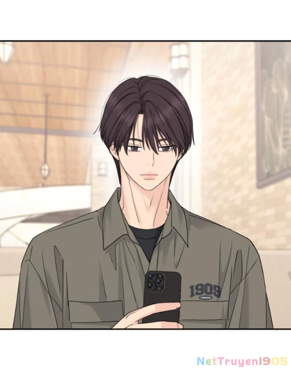 Sam Yi Tái Sinh Chapter 61.2 - 23