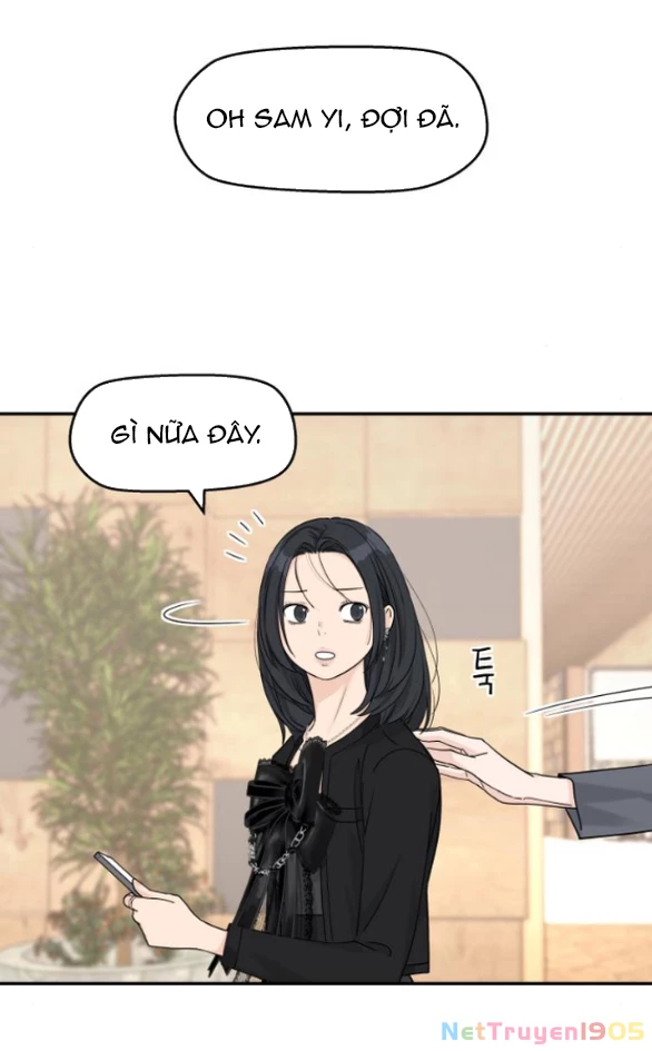 Sam Yi Tái Sinh Chapter 61.2 - 24