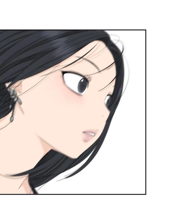 Sam Yi Tái Sinh Chapter 61.2 - 25