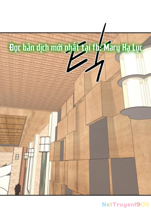 Sam Yi Tái Sinh Chapter 61.2 - 26