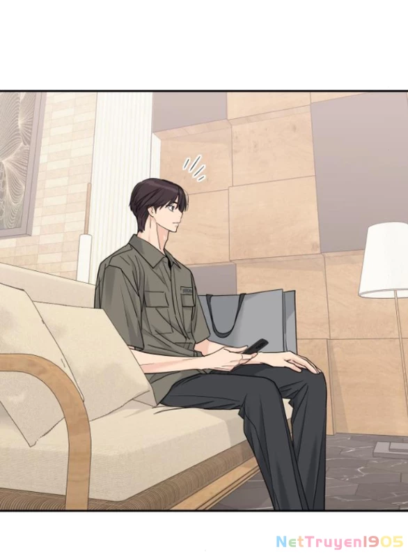 Sam Yi Tái Sinh Chapter 61.2 - 27