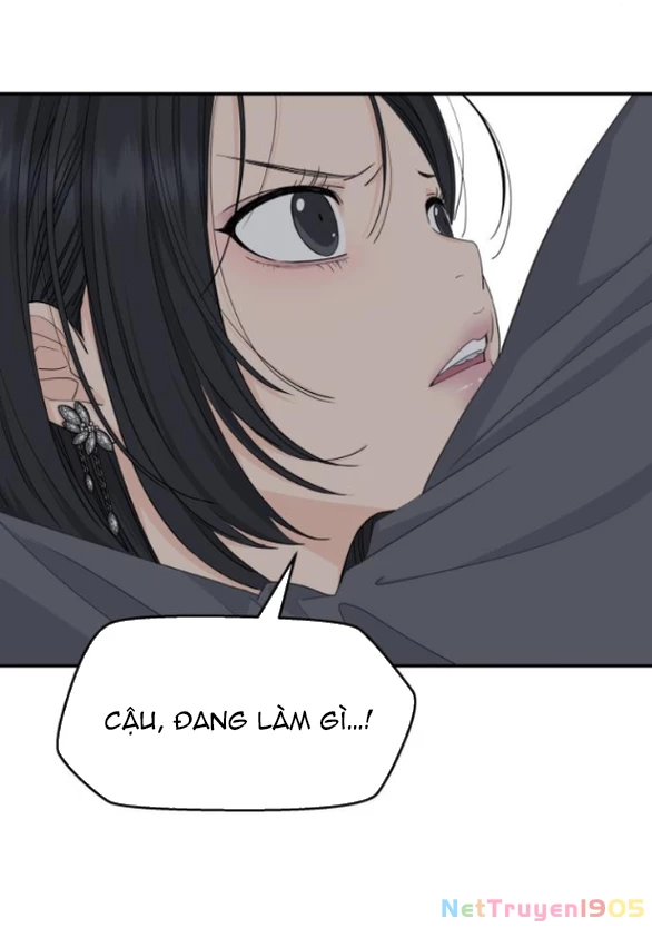 Sam Yi Tái Sinh Chapter 61.2 - 28