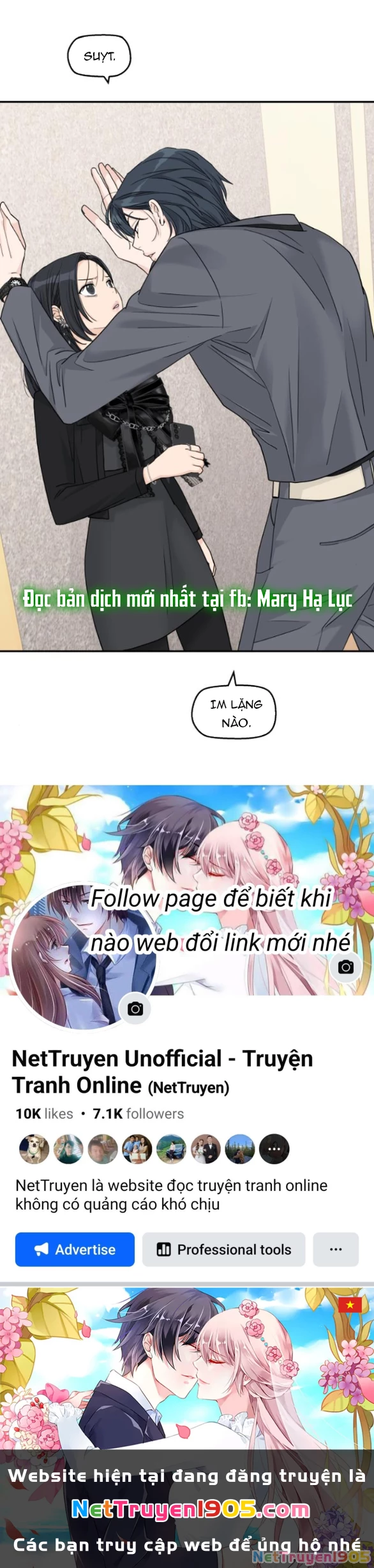 Sam Yi Tái Sinh Chapter 61.2 - 29