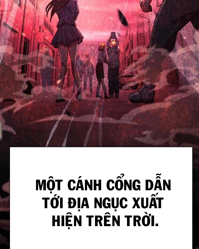 Thức Tỉnh Vô Hạn Chapter 1 - 4