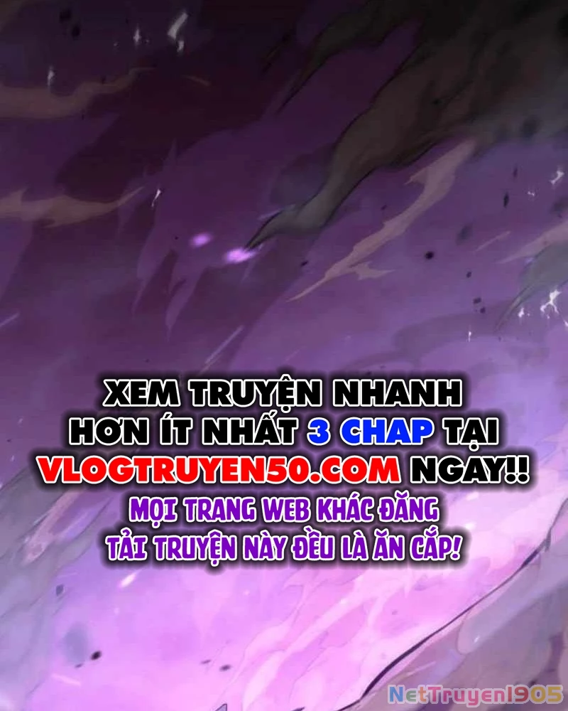 Thức Tỉnh Vô Hạn Chapter 1 - 6