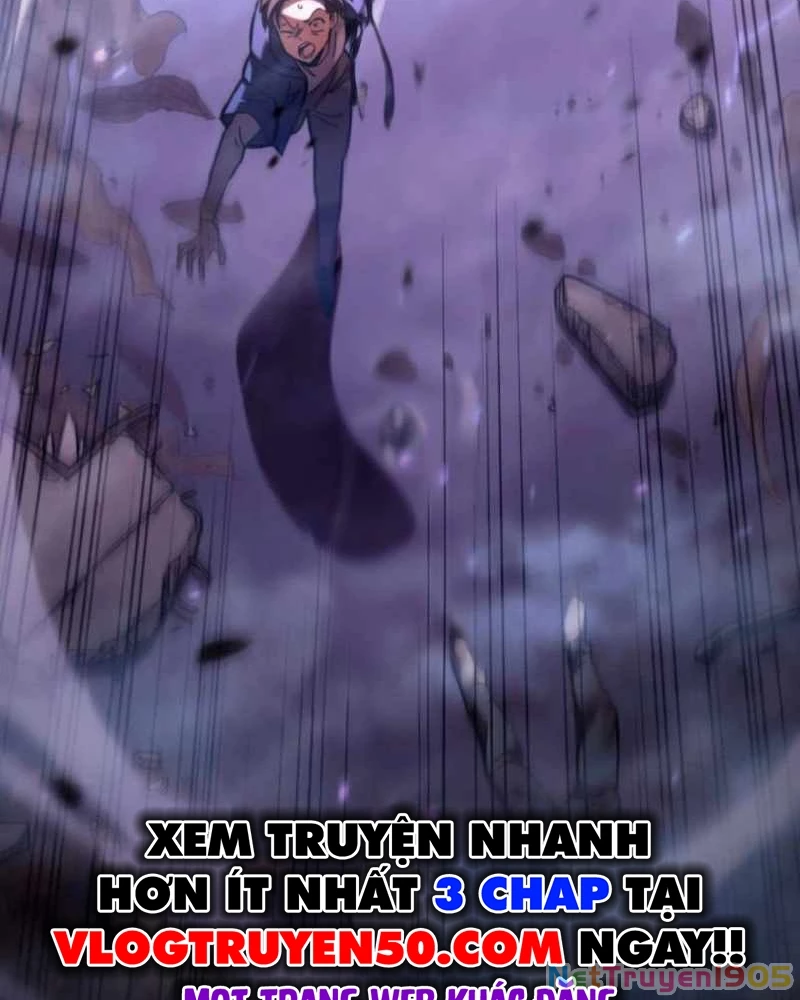 Thức Tỉnh Vô Hạn Chapter 1 - 10