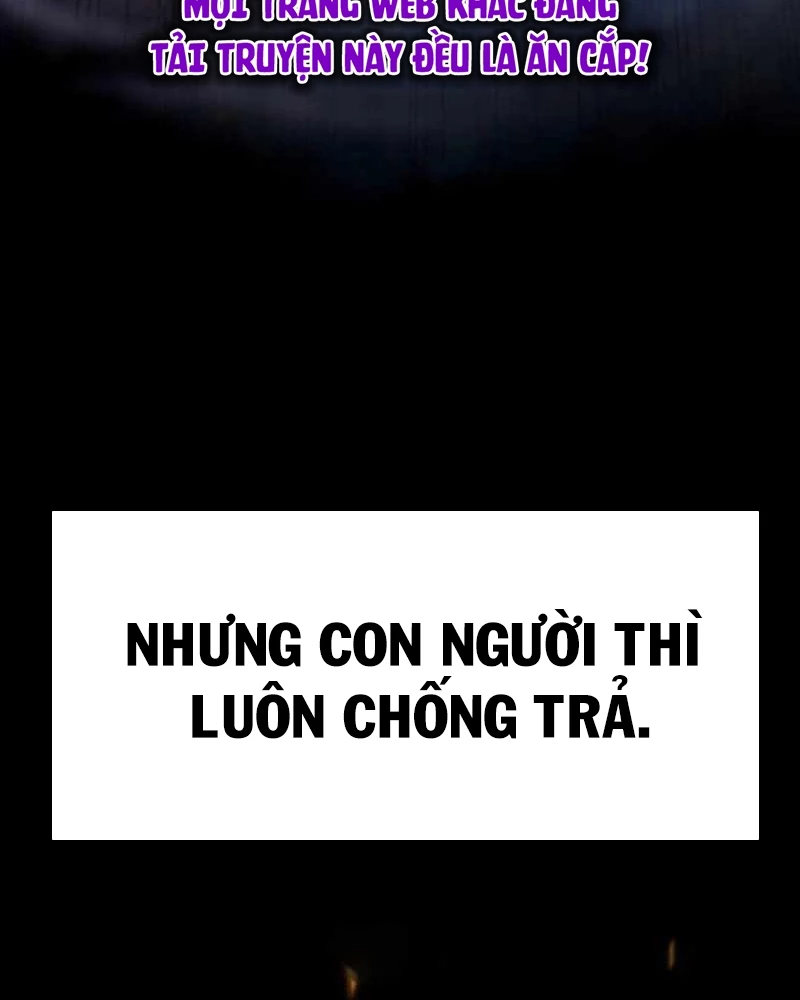 Thức Tỉnh Vô Hạn Chapter 1 - 11