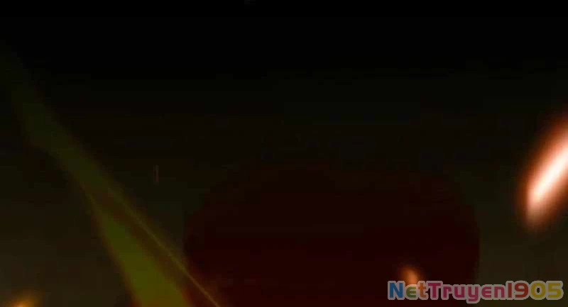 Thức Tỉnh Vô Hạn Chapter 1 - 12
