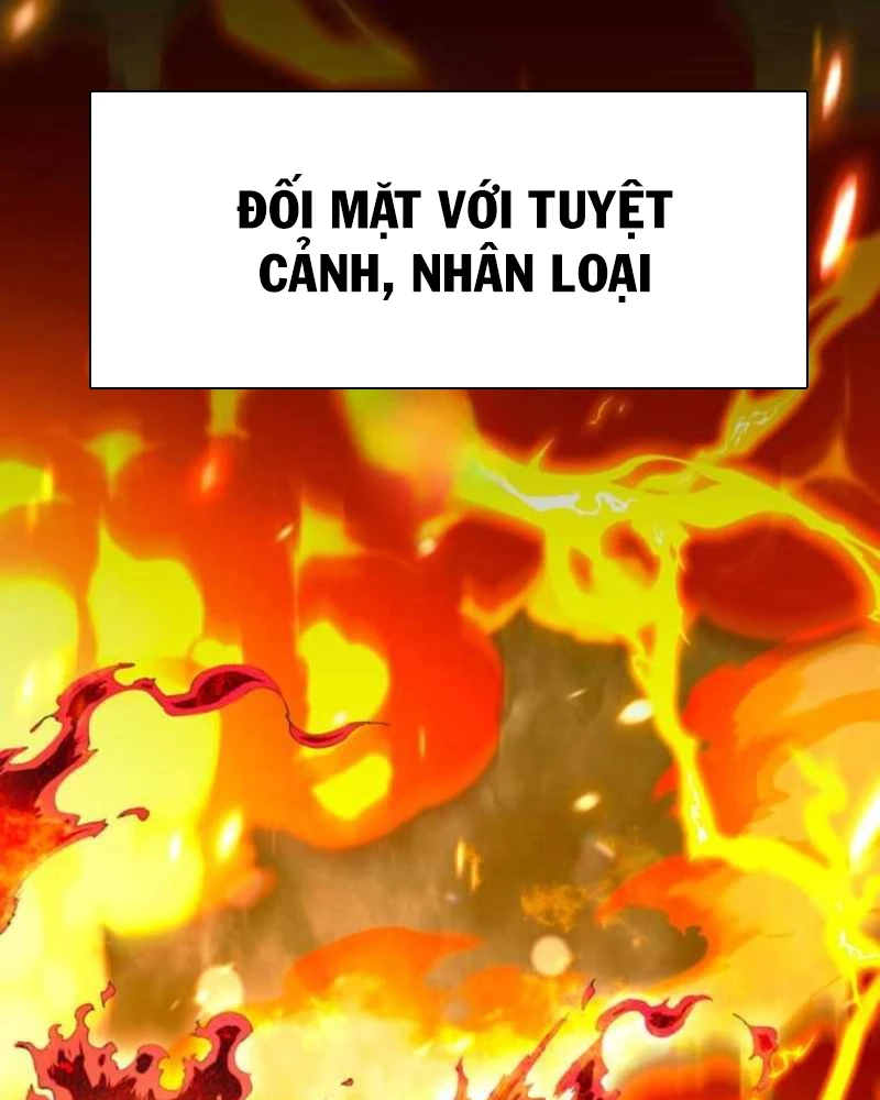 Thức Tỉnh Vô Hạn Chapter 1 - 13
