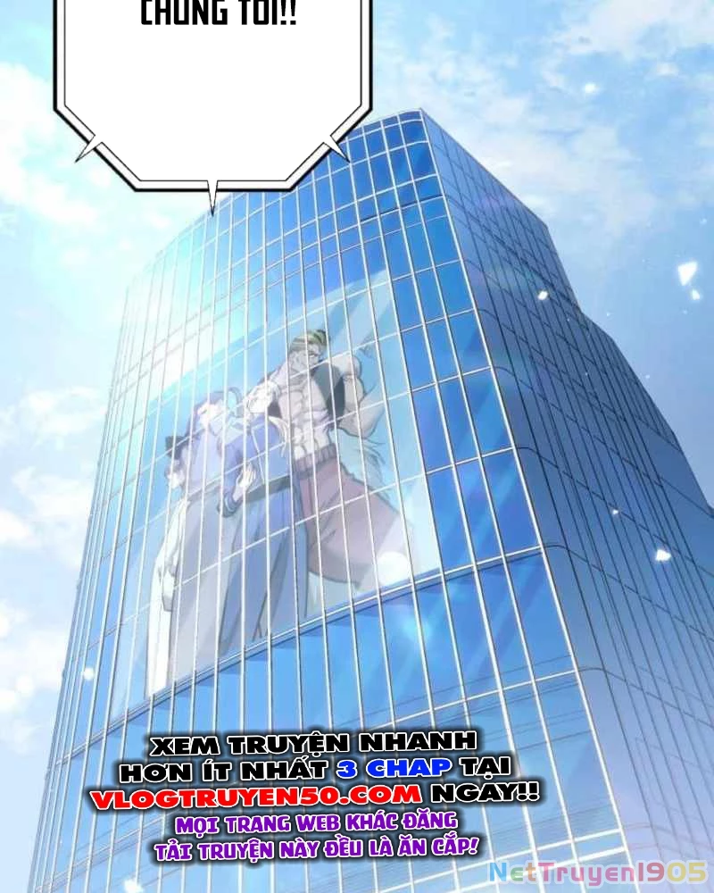 Thức Tỉnh Vô Hạn Chapter 1 - 25