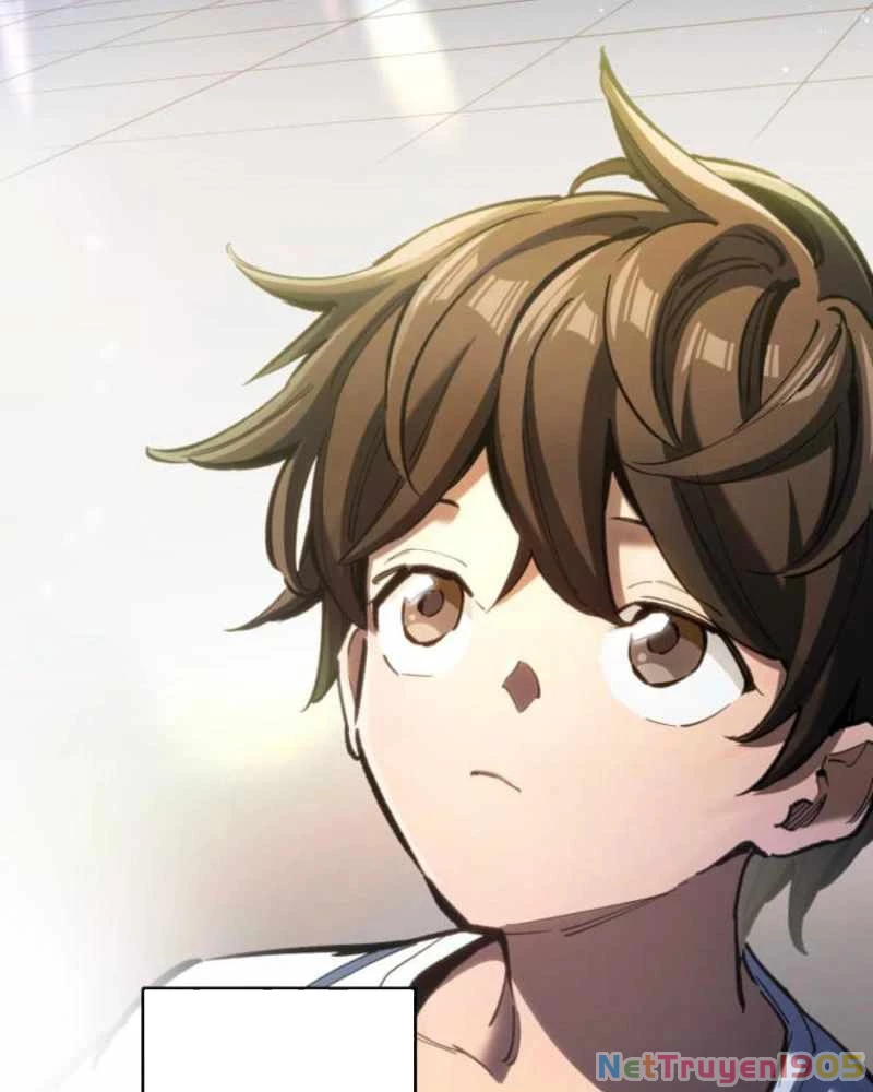 Thức Tỉnh Vô Hạn Chapter 1 - 27
