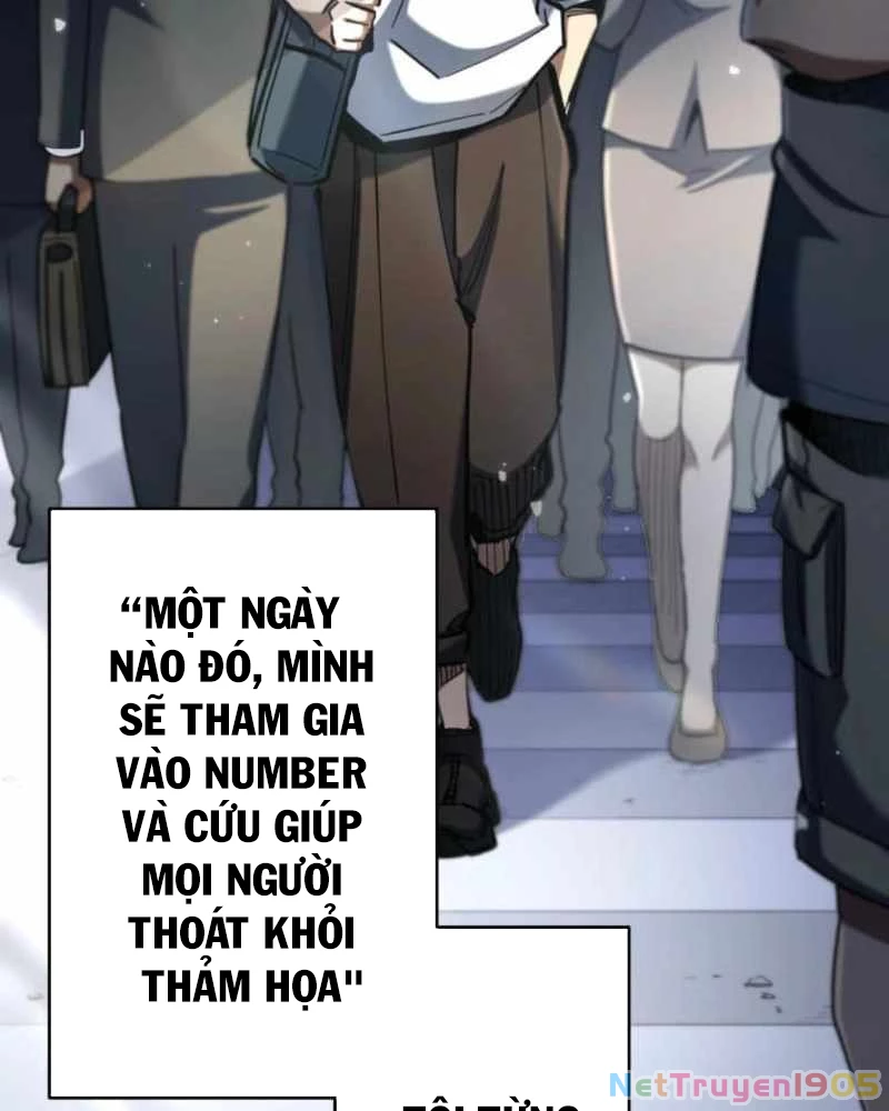 Thức Tỉnh Vô Hạn Chapter 1 - 31