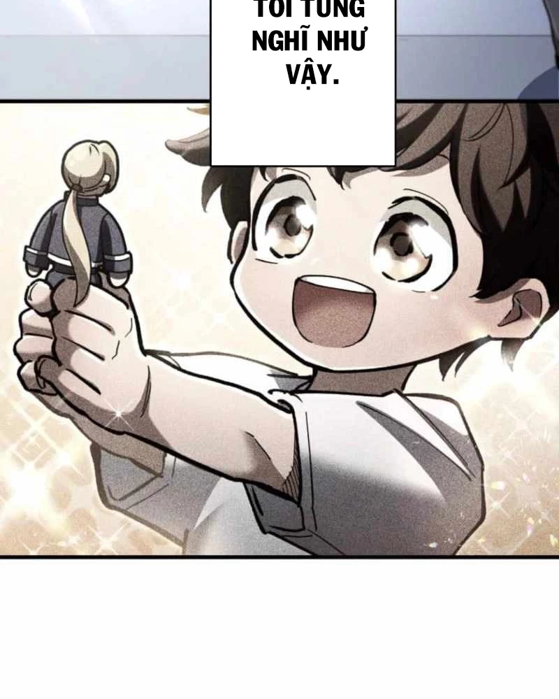 Thức Tỉnh Vô Hạn Chapter 1 - 32
