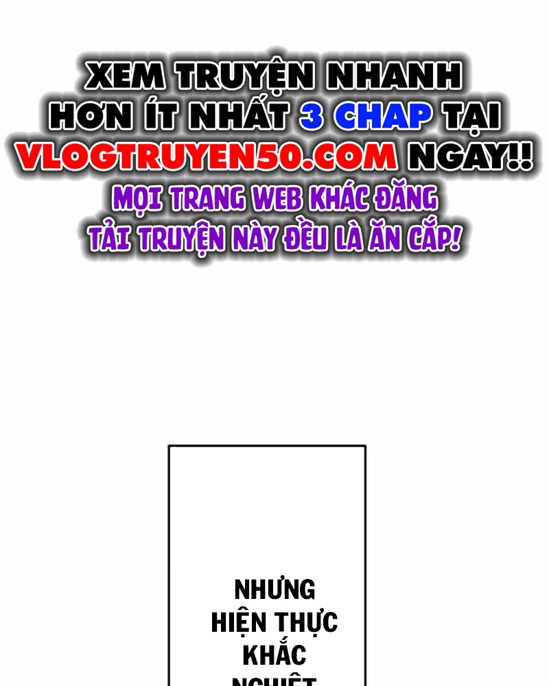 Thức Tỉnh Vô Hạn Chapter 1 - 33
