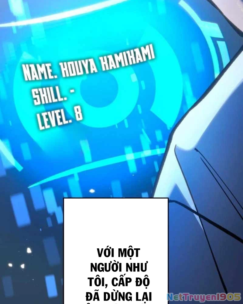 Thức Tỉnh Vô Hạn Chapter 1 - 38