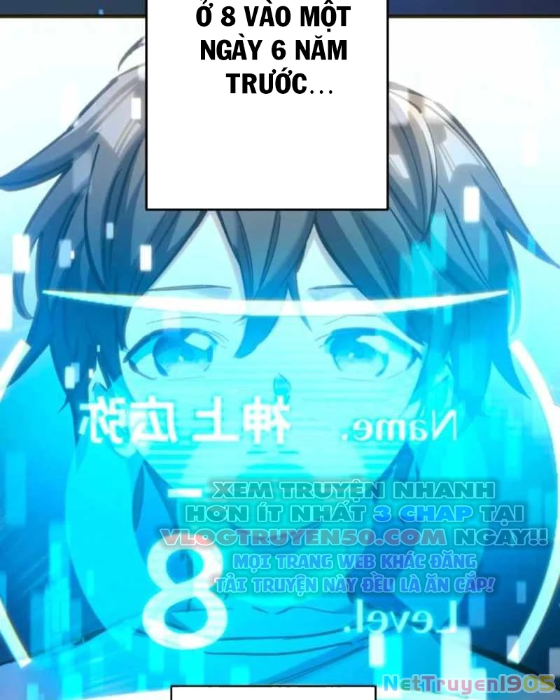 Thức Tỉnh Vô Hạn Chapter 1 - 39