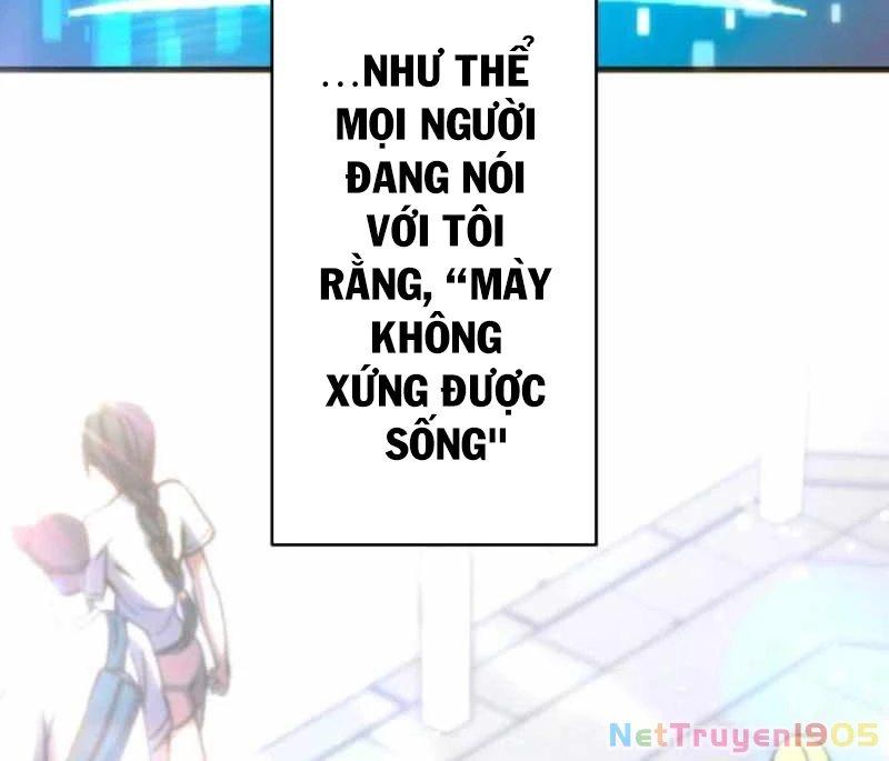 Thức Tỉnh Vô Hạn Chapter 1 - 40