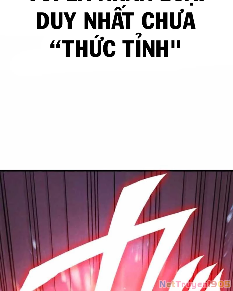 Thức Tỉnh Vô Hạn Chapter 1 - 44