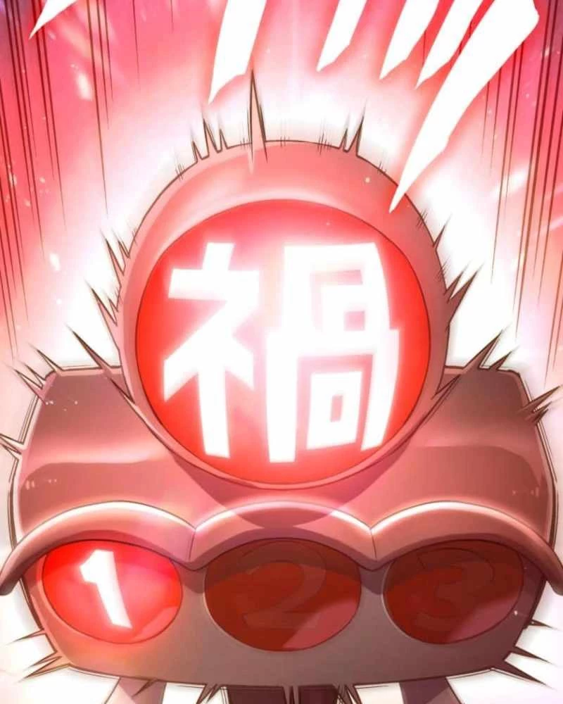 Thức Tỉnh Vô Hạn Chapter 1 - 45