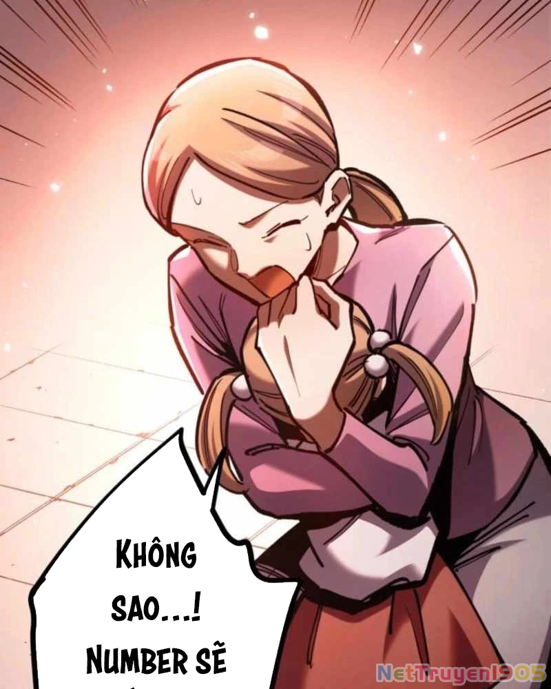 Thức Tỉnh Vô Hạn Chapter 1 - 51