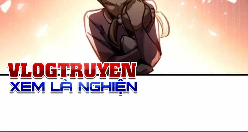 Thức Tỉnh Vô Hạn Chapter 1 - 54